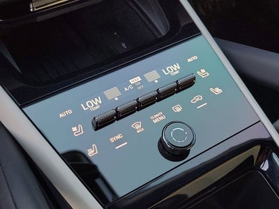 2024 Porsche Cayenne Coupe Base