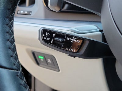 2024 Porsche Cayenne Coupe Base