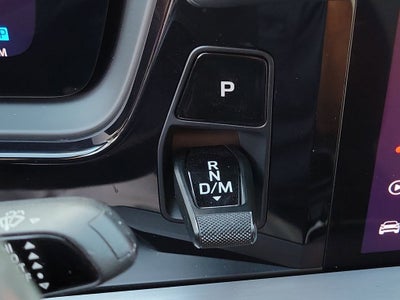 2024 Porsche Cayenne Coupe Base