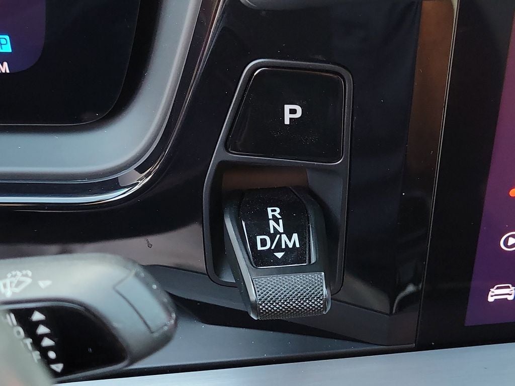 2024 Porsche Cayenne Coupe Base