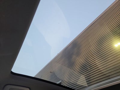 2024 Porsche Cayenne Coupe Base