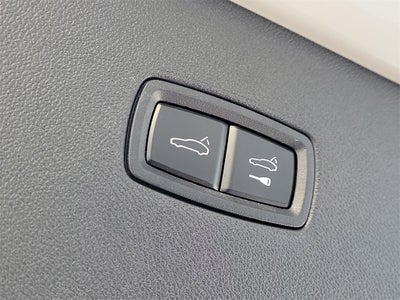 2025 Porsche Cayenne Coupe Base