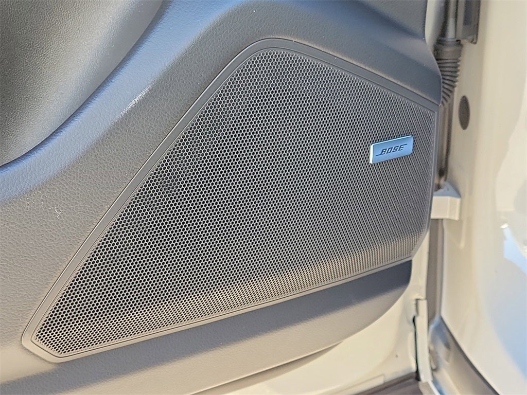 2025 Porsche Cayenne Coupe Base