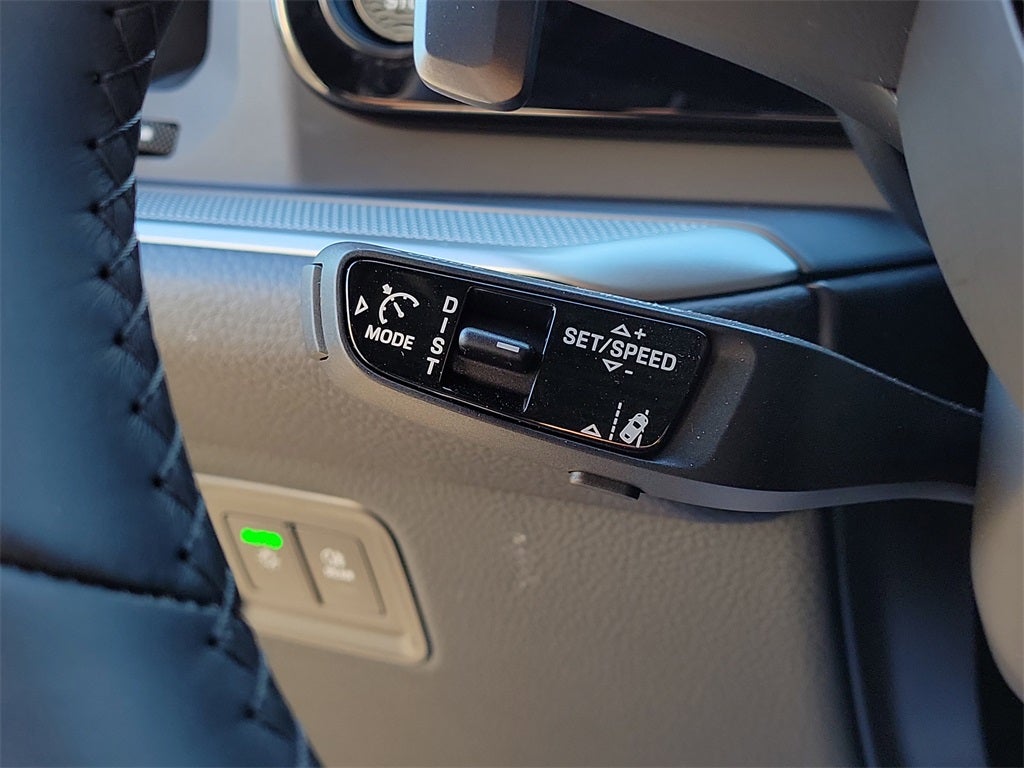 2025 Porsche Cayenne Coupe Base