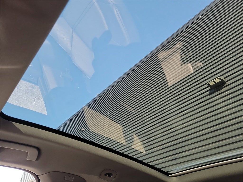 2025 Porsche Cayenne Coupe Base