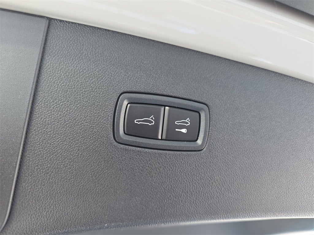 2026 Porsche Cayenne Coupe Base