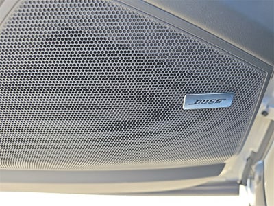 2026 Porsche Cayenne Coupe Base