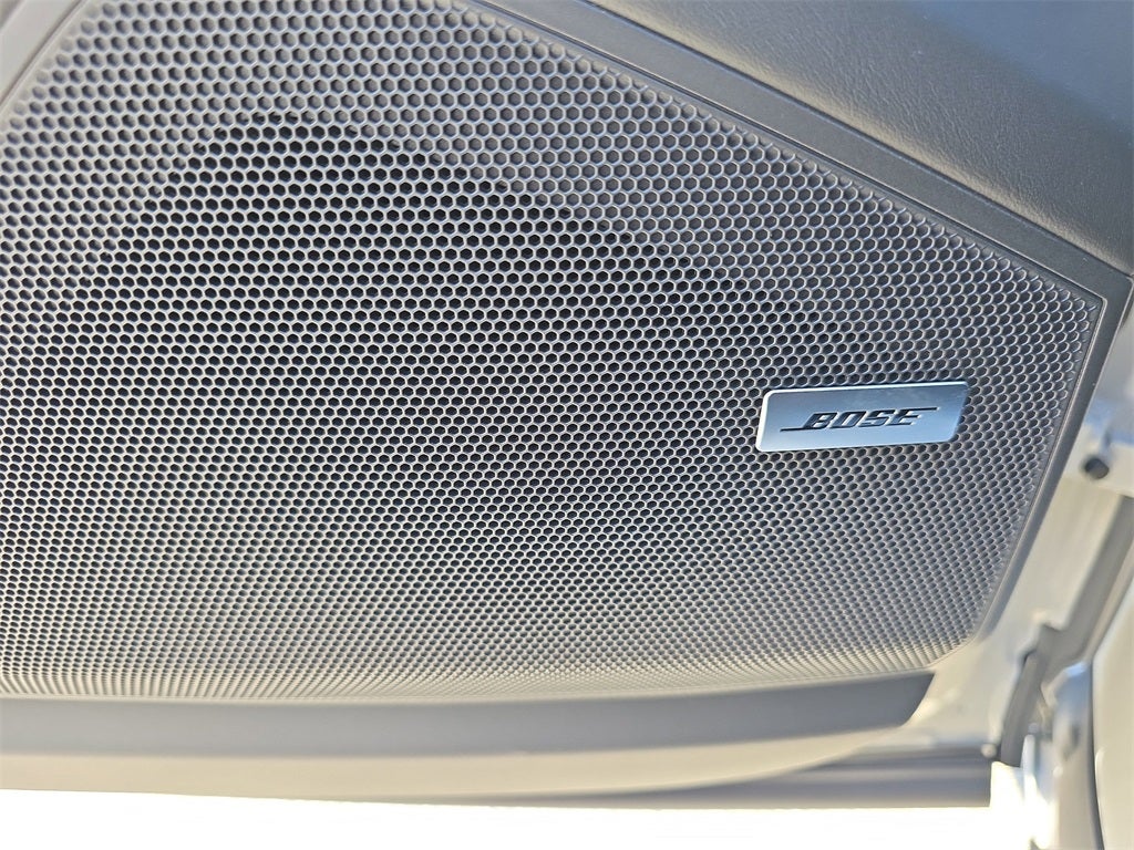 2026 Porsche Cayenne Coupe Base