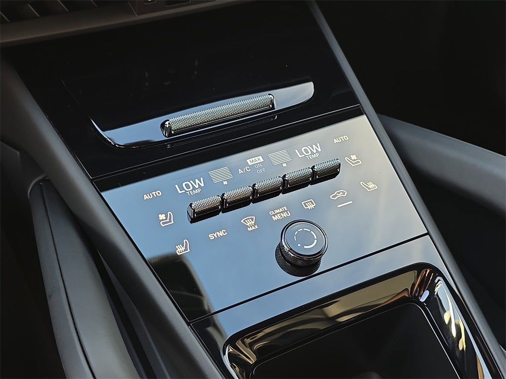 2026 Porsche Cayenne Coupe Base