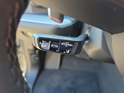 2026 Porsche Cayenne Coupe Base