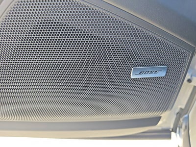 2026 Porsche Cayenne Coupe Base