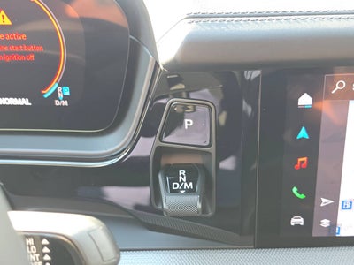 2026 Porsche Cayenne Coupe Base