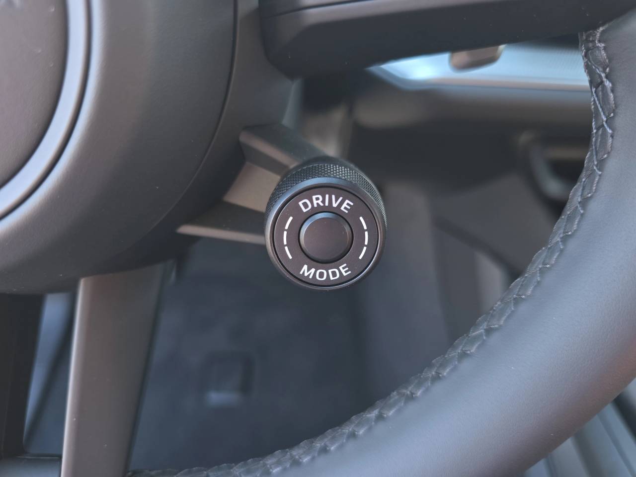 2026 Porsche Cayenne Coupe Base