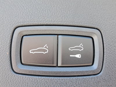 2025 Porsche Cayenne Coupe Base