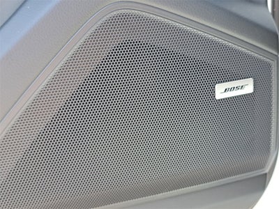 2025 Porsche Cayenne Coupe Base