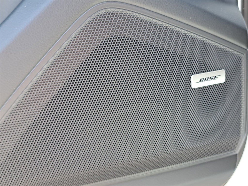 2025 Porsche Cayenne Coupe Base