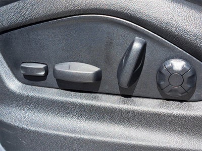 2025 Porsche Cayenne Coupe Base