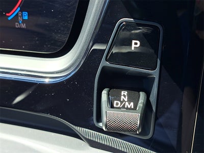 2025 Porsche Cayenne Coupe Base