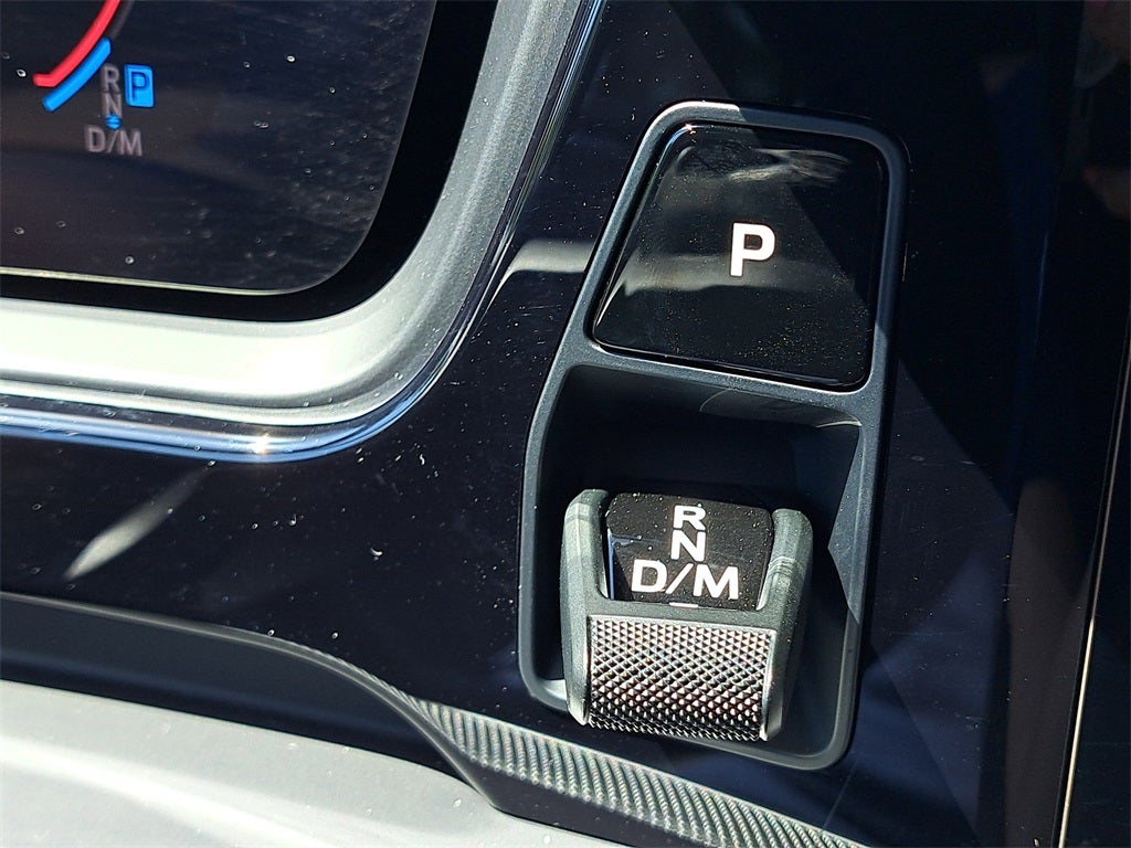 2025 Porsche Cayenne Coupe Base