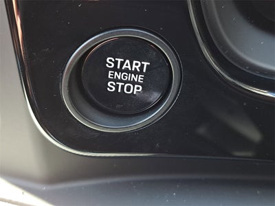 2025 Porsche Cayenne Coupe Base