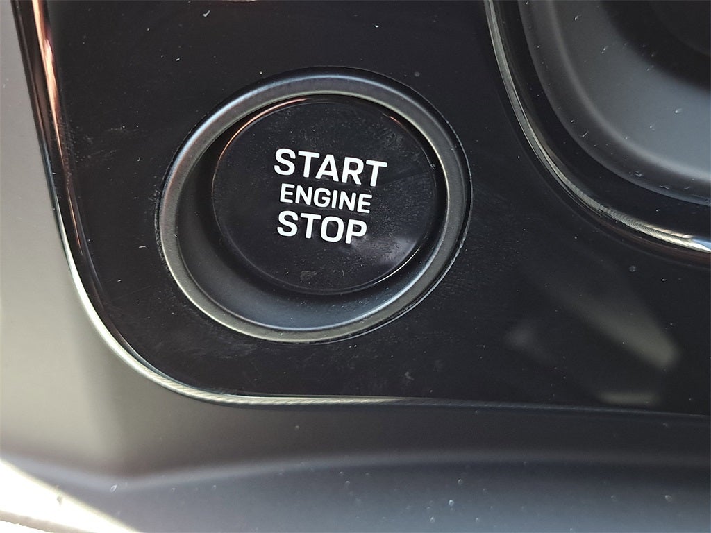 2025 Porsche Cayenne Coupe Base