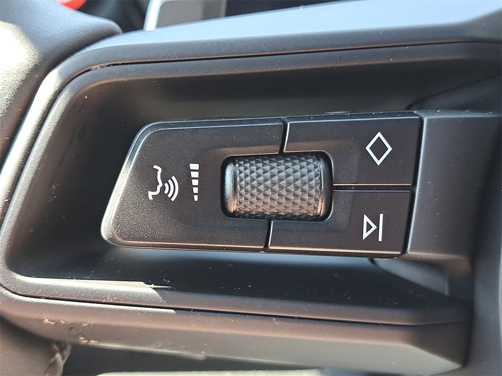 2025 Porsche Cayenne Coupe Base