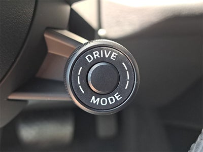 2025 Porsche Cayenne Coupe Base