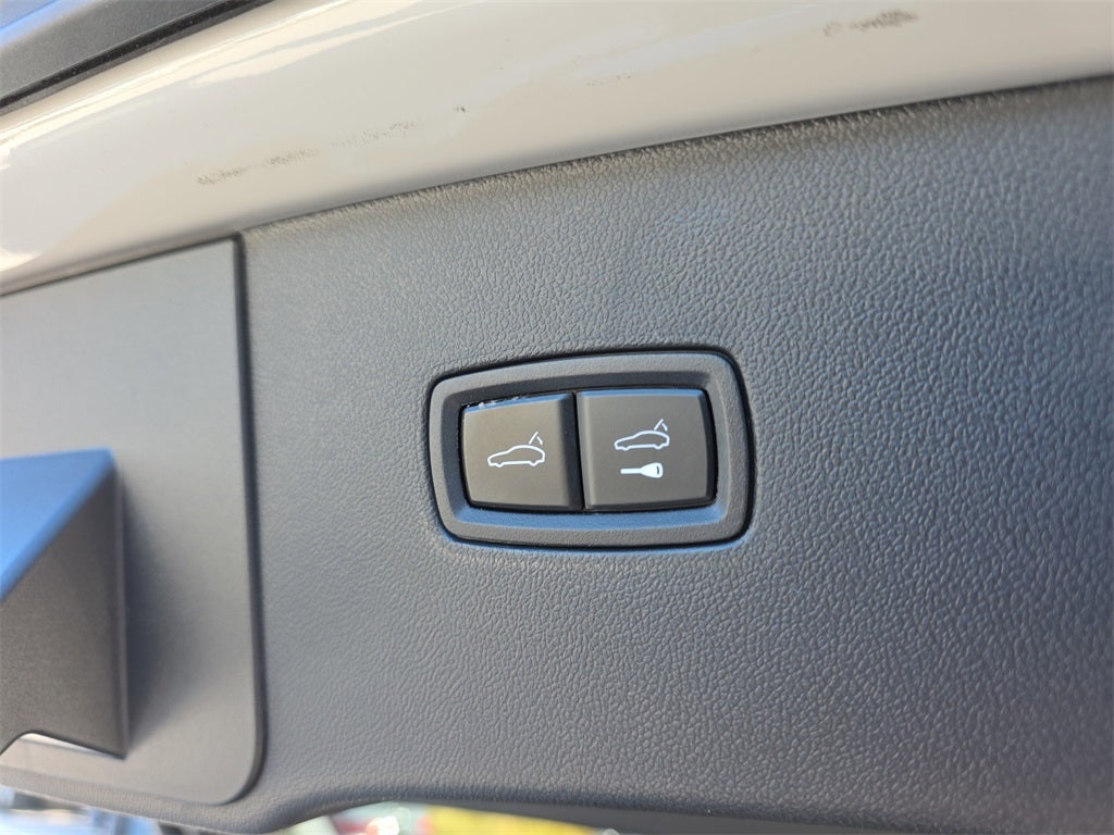 2025 Porsche Cayenne Coupe Base