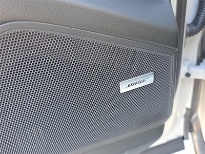 2025 Porsche Cayenne Coupe Base