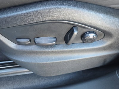 2025 Porsche Cayenne Coupe Base