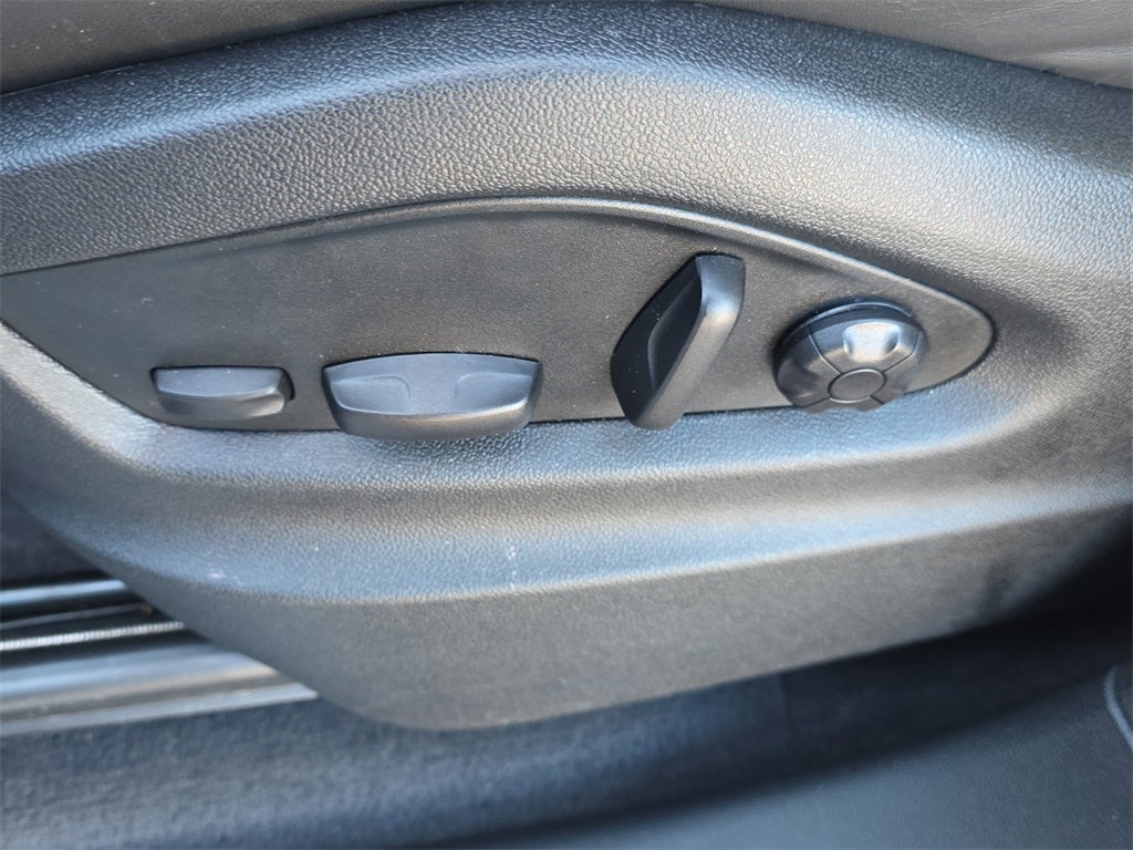 2025 Porsche Cayenne Coupe Base