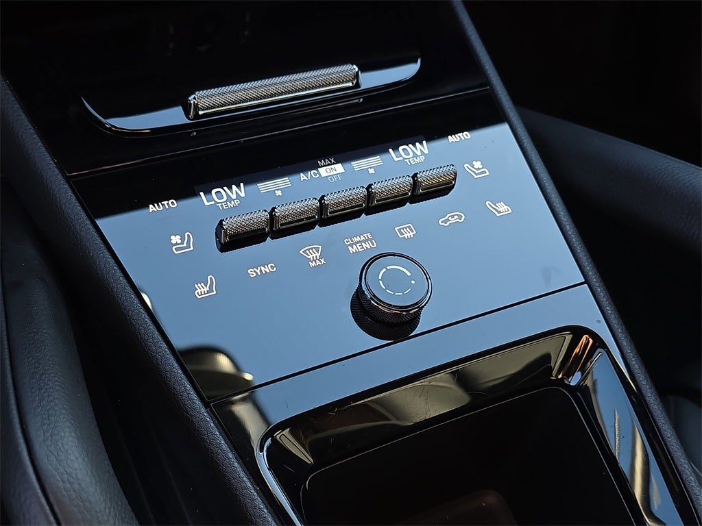 2025 Porsche Cayenne Coupe Base