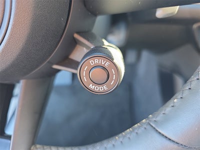 2025 Porsche Cayenne Coupe Base