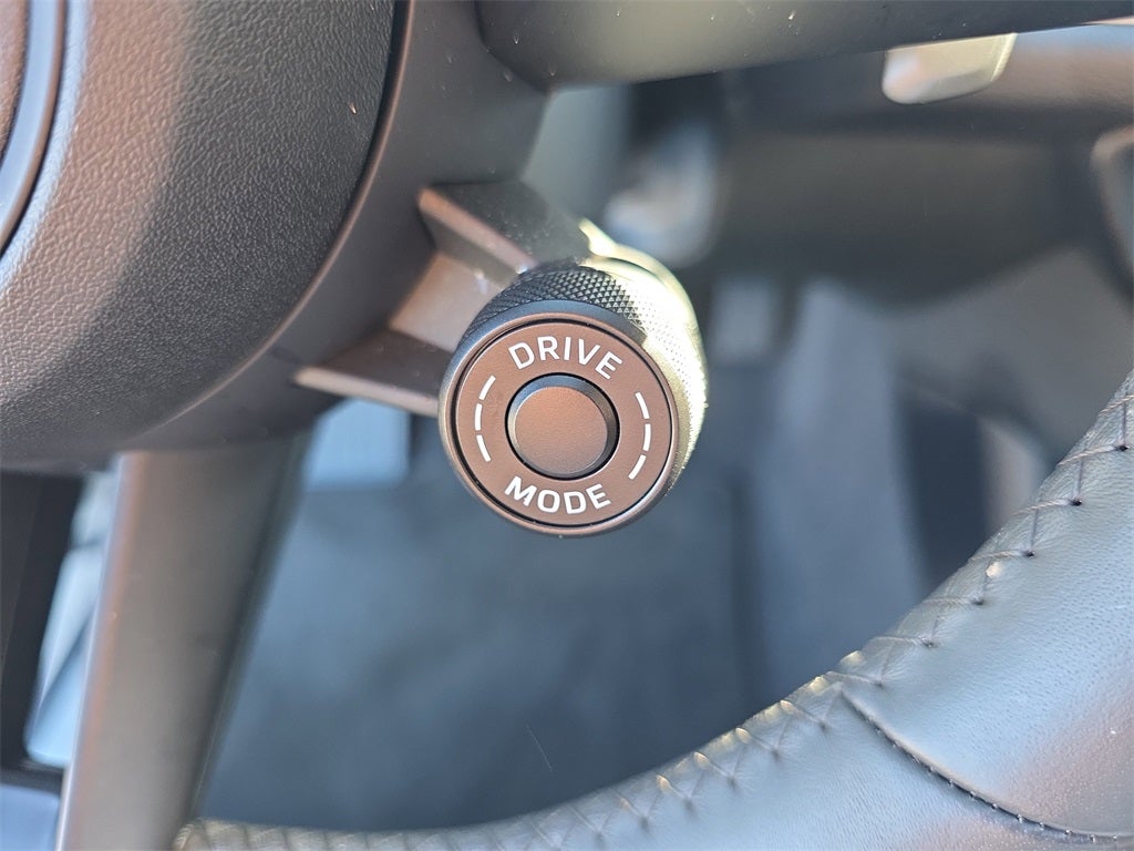 2025 Porsche Cayenne Coupe Base