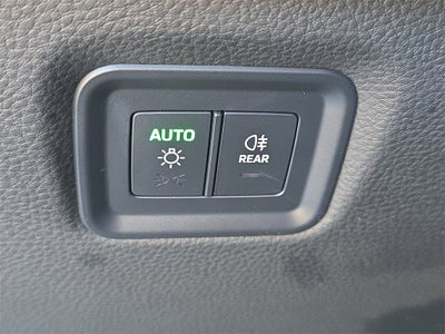 2025 Porsche Cayenne Coupe Base