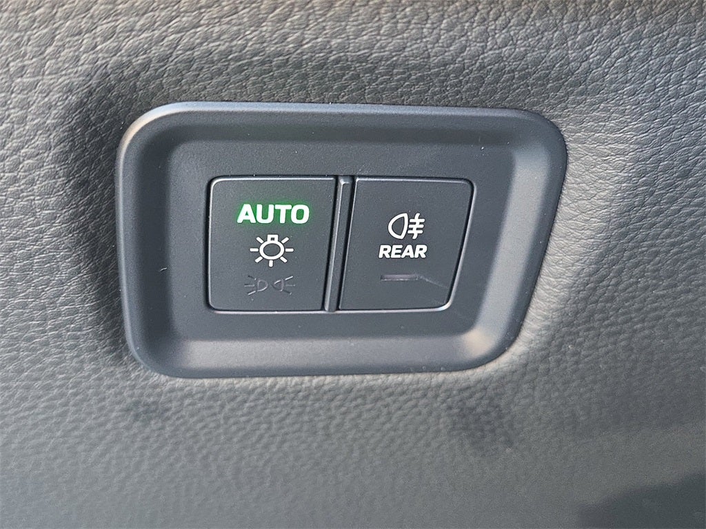 2025 Porsche Cayenne Coupe Base