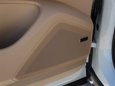 2025 Porsche Cayenne Coupe Base