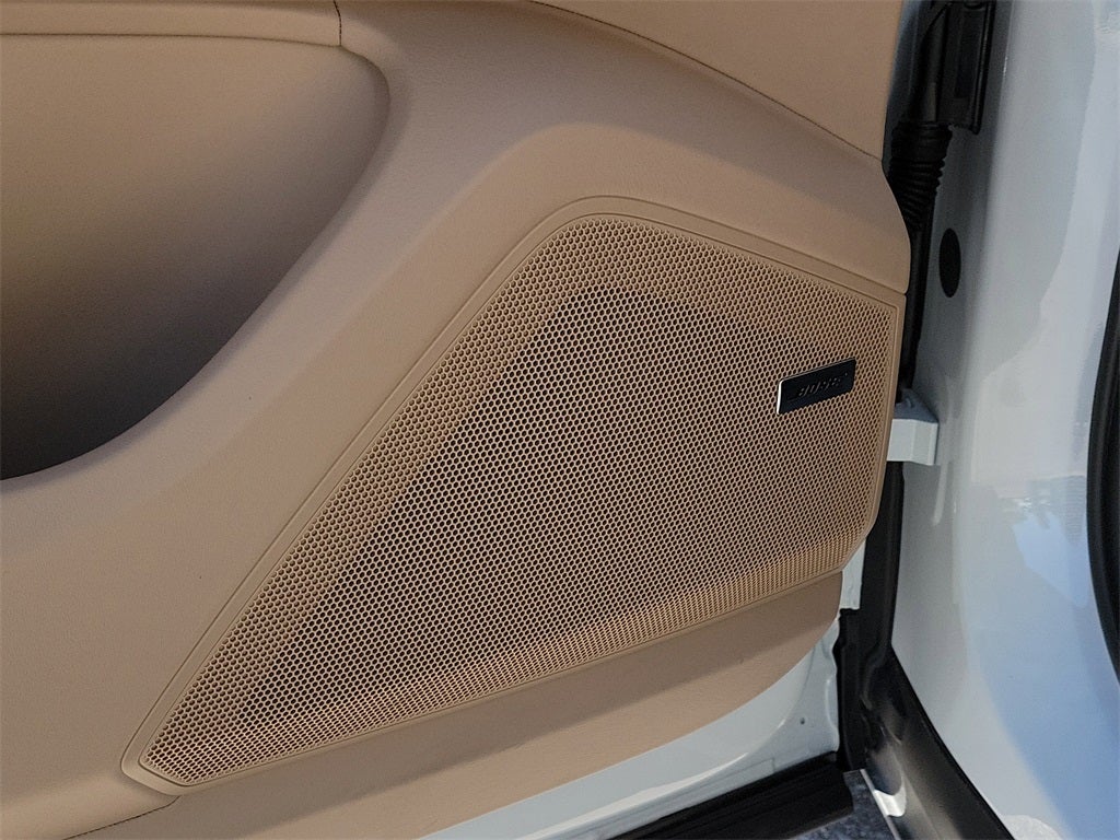 2025 Porsche Cayenne Coupe Base