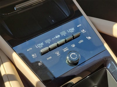 2025 Porsche Cayenne Coupe Base