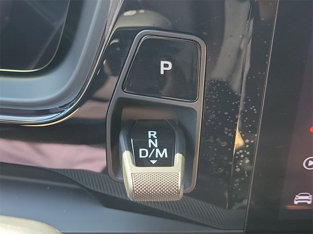 2025 Porsche Cayenne Coupe Base