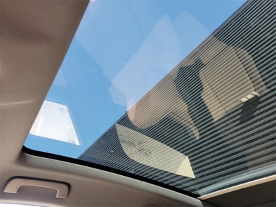 2025 Porsche Cayenne Coupe Base