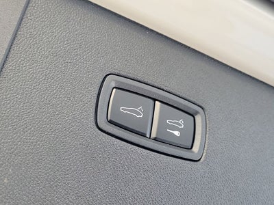 2026 Porsche Cayenne Coupe Base