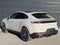 2026 Porsche Cayenne Coupe Base