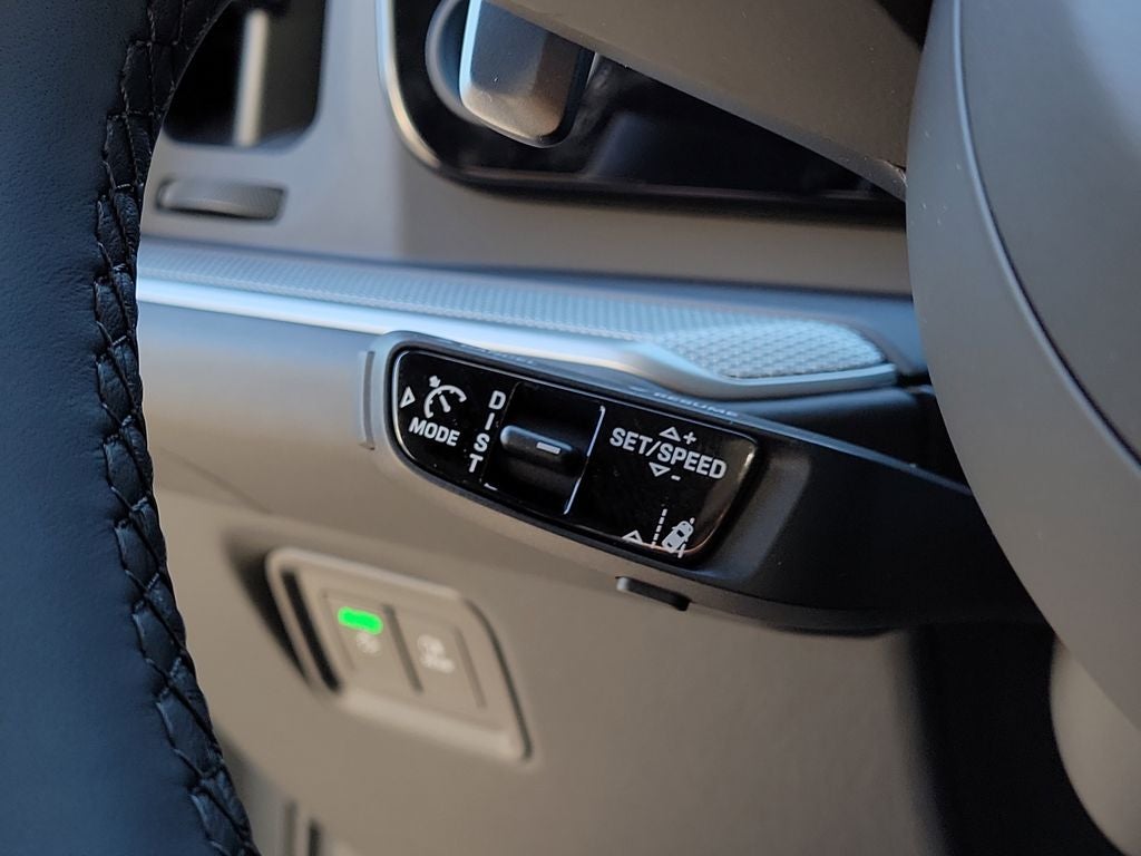 2026 Porsche Cayenne Coupe Base