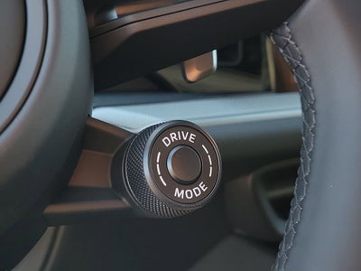 2026 Porsche Cayenne Coupe Base