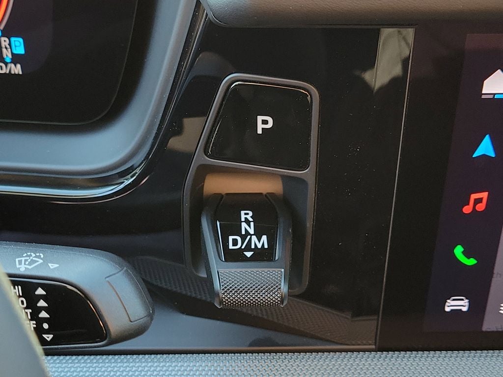 2026 Porsche Cayenne Coupe Base