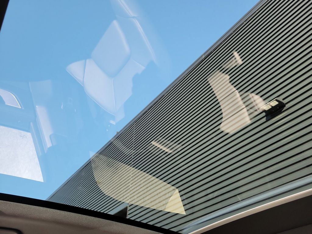 2026 Porsche Cayenne Coupe Base