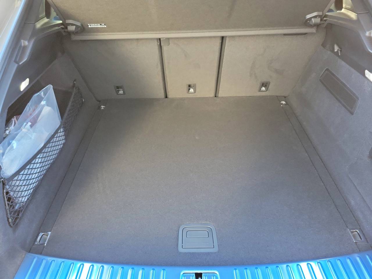 2026 Porsche Cayenne Coupe Base