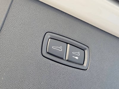 2026 Porsche Cayenne Coupe Base