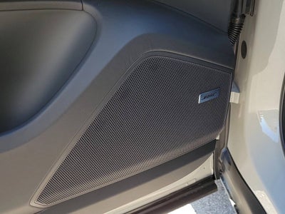 2026 Porsche Cayenne Coupe Base